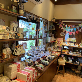 プティ・アシェット_2