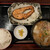 武屋食堂 - 