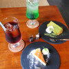 Kobitocafe - 