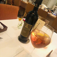 ARMONICO -  ARMONICO -