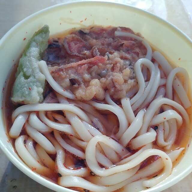 丸美屋自販機コーナー 花輪 その他 食べログ 丸美屋自販機コーナー 花輪 その他 食べログ