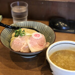 麺屋NOROMA - 