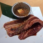 埼玉 焼肉きんぐ店舗一覧 食べログ 埼玉 焼肉きんぐ店舗一覧 食べログ