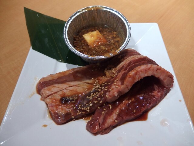 蕨駅から徒歩圏 焼肉きんぐ蕨店 By 蝶々 焼肉きんぐ 蕨店 蕨 焼肉 食べログ 蕨駅から徒歩圏 焼肉きんぐ蕨店 By 蝶々 焼肉きんぐ 蕨店 蕨 焼肉 食べログ