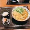 丸亀製麺 - 