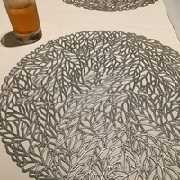 御膳房 六本木店 - 