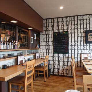 中国旬菜 荷楓杏_2