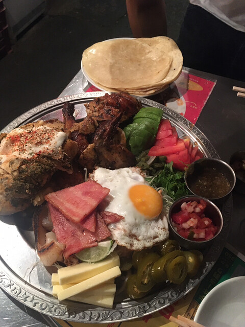 天満の安い居酒屋選 夜の予算三千円以内のおすすめ店 食べログまとめ 天満の安い居酒屋選 夜の予算三千円以内のおすすめ店 食べログまとめ