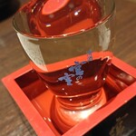 大衆酒場　蒼 - 