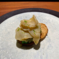 TACUBO - 