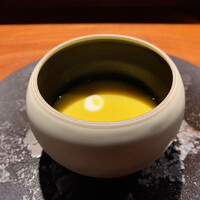 TACUBO - 
