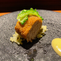 TACUBO - 