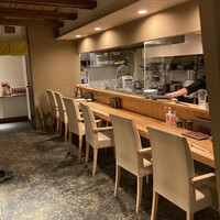 炭火焼鳥 木鶏 - 