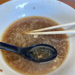 ラーメン二郎 - 