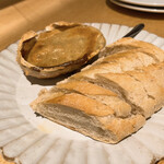 スペイン食堂 Estoy lleno - 