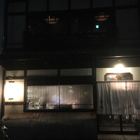焼鳥  吉祥 - こんなお店