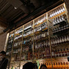 TOKYO Whisky Library