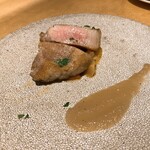 スペイン食堂 Estoy lleno - 