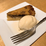 スペイン食堂 Estoy lleno - 