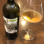 A e B - Pignoletto 2013