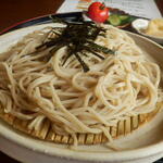 北広島野村園 NOMUキッチン - 