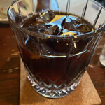 カフェ・ドゥ・スゥヴニール - 