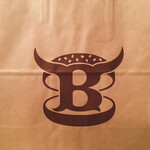 ミート矢澤 - 手提げ袋に入れてくれます