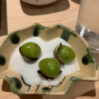 海味 - 