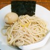 麺処 井の庄 立川