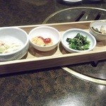 （説明なし）