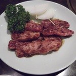 （説明なし）
