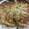 堺味噌だれ餃子まんぷく亭 - 