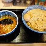 麺屋一燈 - 