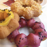 Mister Donut - 