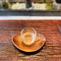 Reconnaissance - ハーブティー