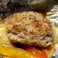 くずし鉄板 あばぐら 恵比寿店 - 