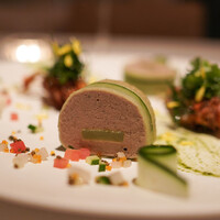 オオハラ エ シーアイイー - 