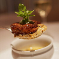 オオハラ エ シーアイイー - 