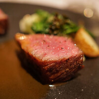 オオハラ エ シーアイイー - 