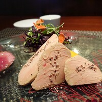 クッチーナ イタリアーナ ガッルーラ - 