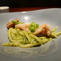 クッチーナ イタリアーナ ガッルーラ - 
