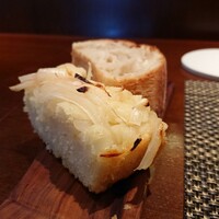 クッチーナ イタリアーナ ガッルーラ - 