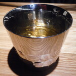 Japanese Malt Whisky SAKURA - ニッカ・テイラード