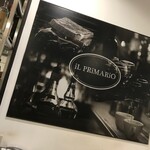 Bar il primario - 