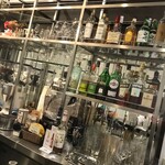 Bar il primario - 