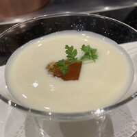 ステーキハウスハマ 六本木本店 - 