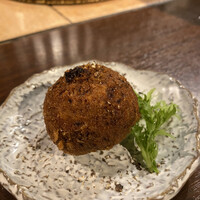 炭火焼肉 ふちおか - 