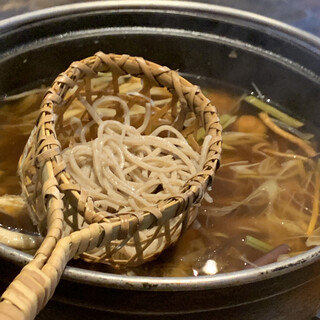 松本駅の人気グルメ 信州の味を楽しめるおすすめ13選 食べログまとめ