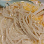がふうあん - さつま知覧どりの冷し白湯
