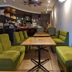 Cafe Five&Co. - 